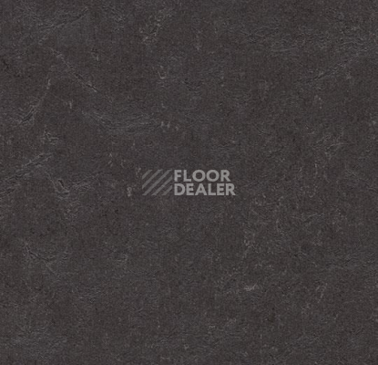 Кварцвиниловые полы Forbo Marmoleum Modular t3707 black hole фото 1 | FLOORDEALER